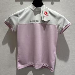 新品未使用　アルチビオ　シャツ　サイズ36【S】