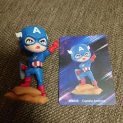 2025年最新】POPMART Marvel Infinity Saga シリーズの人気
