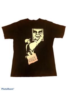 2025年最新】アンドレザジャイアント tシャツの人気アイテム