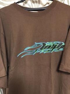 jieda Tシャツ