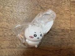 ちいかわ　フィギュアキーホルダーのサムネイル