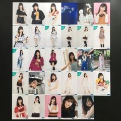 7179 モーニング娘。 佐藤優樹 生写真 28枚セット モーニング娘。'19【佐藤優樹】日替りソロA5ワイドサイズ生写真
