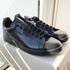 【BLACK M様】Stan Smith Dover Street Market