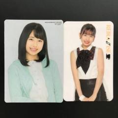 アンジュルム 伊勢鈴蘭 光のうた ランチェキ アンジュルム 伊勢鈴蘭 ランチェキ - メルカリ