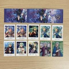76枚 日々樹渉 パシャこれ ぱしゃっつ クリカ 76枚 日々樹渉 パシャこれ ぱしゃっつ クリカ - メルカリ