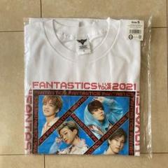 FANTASTIC VOYAGE フォトTシャツ