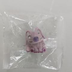 肩ズンFig. リロ＆スティッチ　エンジェル