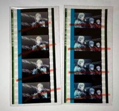 カルナイ コマフィルム 第1弾 蘭丸 3枚セット うたプリ タブナイ カルナイ コマフィルム 第一弾 蘭丸 - メルカリ