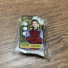 cyberagent Legit TAKUMI トレカ 2025年最新】cyberagentの人気アイテム - メルカリ