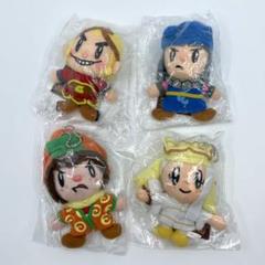 最遊記 八戒 天蓬 セガコラボカフェ限定 アクリルボールチェーン アクキー 新品 最遊記 八戒 天蓬 セガコラボカフェ限定 アクリルボールチェーン
