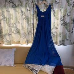 ドレス ステージ用