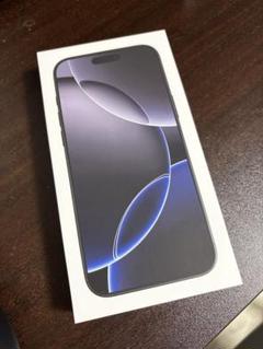2025年最新】iphone 14 pro max 512gbの人気アイテム - メルカリ