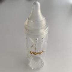 ピジョン 哺乳瓶 100ml 病産院用 2セット
