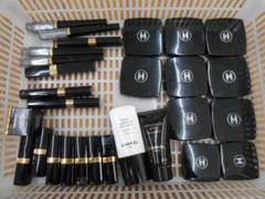 CHANEL メイクセット７点　まとめ売り CHANEL(シャネル)のメイクアップキット人気おすすめランキング5