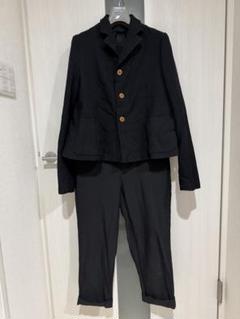 2025年最新】COMME des GARCONS レディース ベスト・ジレ