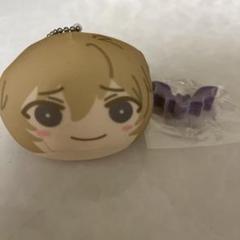 あんスタ　羽風　薫　コスマス　もちマス　　バースデー　巡夢　アイス　甜夢　ぬい あんスタ あんさんぶるスターズ 羽風薫 中国 ぬい 巡夢 甜夢