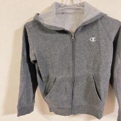 キッズ トレーナー Champion S