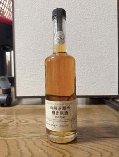 2025年最新】山崎 樽出原酒の人気アイテム - メルカリ