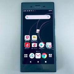 超美品 So 1k Xperia Xz1 ブルー スマホ 安心保証 即日発送 スマホ Apple 中古本体 白ロム 中古 Docomo Sonyの中古 未使用品を探そう メルカリ 超美品 So 1k Xperia Xz1 ブルー スマホ 安心保証 即日発送 スマホ Apple 中古本体 白ロム 中古 Docomo Sonyの中古 未使用品を探そう メルカリ