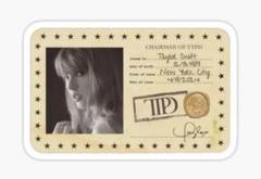 テイラー・スウィフト 直筆サイン入り写真【サイズ 約20cmX25cm】　a1 Yahoo!オークション -「テイラースウィフト サイン」の落札相場