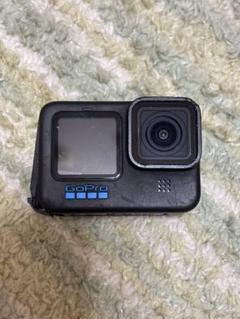 GoPro - ゴープロ8 ジャンク品 2025年最新】gopro hero8 ジャンクの人気アイテム - メルカリ
