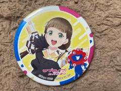 2025年最新】桜小路きな子の人気アイテム - メルカリ