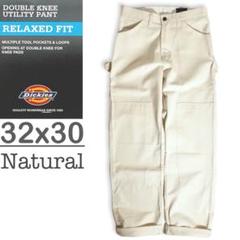 2025年最新】Dickies ペインターパンツ 白の人気アイテム - メルカリ