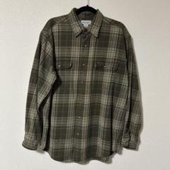 Carhartt ワークシャツ ステッチチェック Mサイズ 2025年最新】carhartt チェックシャツの人気アイテム - メルカリ