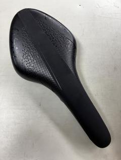 美品 Fizik Arione R1 レギュラー カーボン フィジーク Fizik ARIONE R1 カーボンレール for スネーク