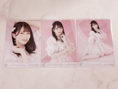 2025年最新】佐々木舞香 生写真の人気アイテム - メルカリ