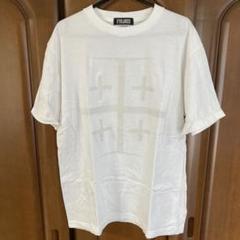 2025年最新】d'erlanger tシャツの人気アイテム - メルカリ
