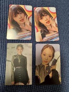 2025年最新】between 1&2 twiceの人気アイテム - メルカリ
