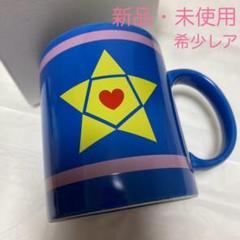 Amazon.co.jp: わがままフェアリー ミルモでポン！ グッズ