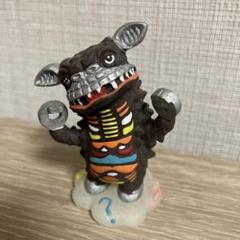2025年最新】おとなりのかいじゅう フィギュア ギャンゴの人気