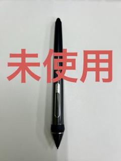【新品 未使用 未開梱】WACOM　Pro Pen 2 2025年最新】wacom pro pen 2の人気アイテム - メルカリ
