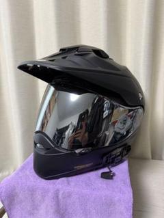 2025年最新】shoei hornet vの人気アイテム - メルカリ