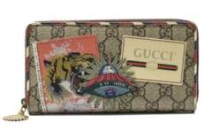 2025年最新】gucci グッチ クーリエの人気アイテム - メルカリ