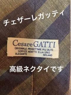 7900□Cesare Gatti ウールスカーフ フリンジ付き bc11yt 楽天市場】Cesare Gattiの通販
