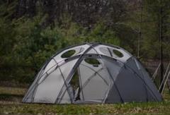 【新品未使用】TheArth　ざぁーす　ヘキ次郎　素地　アソビト　ケース付き a3697aca6cf6738f9ade6d8142e675