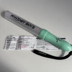 FANTASYBOYS ペンライト Amazon.co.jp: Fantasyboys Penlight with Trading Card : Toys