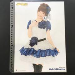 8450 モーニング娘。 亀井絵里 生写真 45枚セット | Shop at