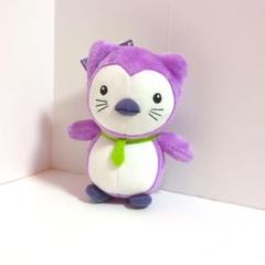 ドラゴンボール ペネンコ chibiぬいぐるみ 2体 ドラゴンボール超 スーパーヒーロー Chibi ぬいぐるみ ペネンコ