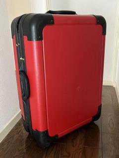 【Samsonite】スーツケース　グラジュアル　75ℓのサムネイル