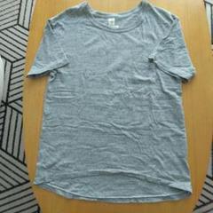 2025年最新】SEA Tシャツ・カットソーの人気アイテム - メルカリ