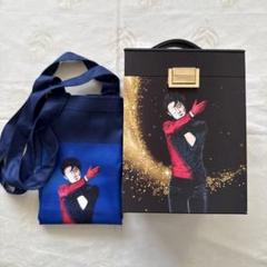 2025年最新】羽生結の人気アイテム - メルカリ