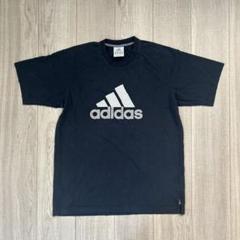 2025年最新】常田大希 adidas tシャツの人気アイテム - メルカリ