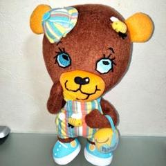 ✨新品✨超レア ♪ ★グラグラ★大型ぬいぐるみ♡5点セット✨非売品❗️送料無料❗️✨ 2025年最新】グラグラぬいぐるみの人気アイテム - メルカリ
