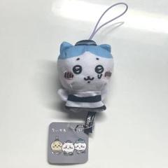 ちいかわ 指先パペット～捕まっちゃった ～ 全6種セット｜Yahoo