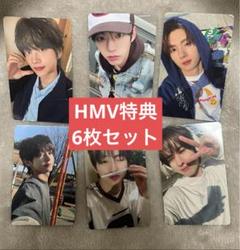 2025年最新】TWS サイン シニュの人気アイテム - メルカリ