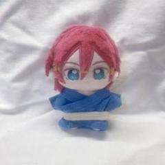 2025年最新】あんさんぶるスターズ BIGぬいぐるみの人気アイテム